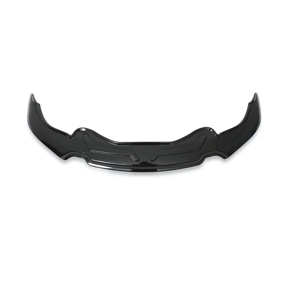 Ehiltek Toyota Hilux Ön Kaput Koruyucu - Plus, Yarasa| 2020+