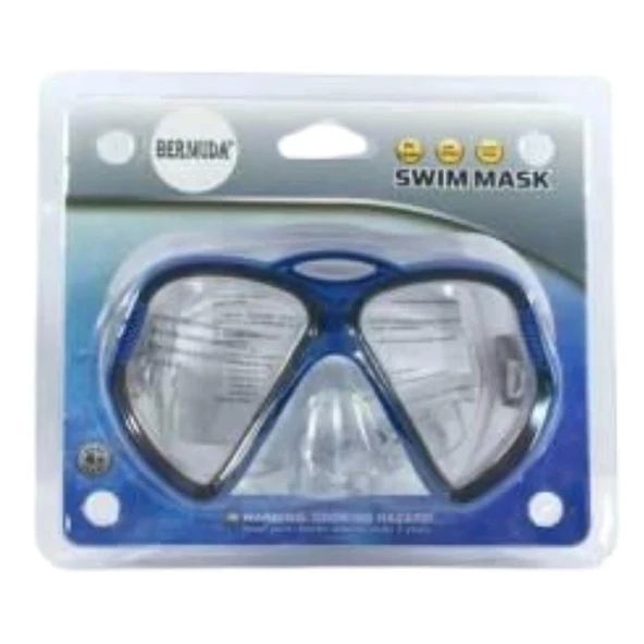 /CSB - DELUXE MASKE ALMIRA ICBOX 24 VK.48 - 4