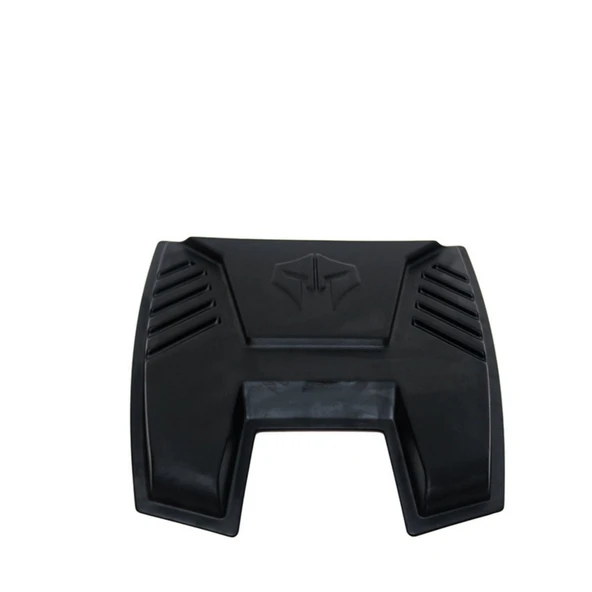 Ehiltek Toyota Hilux Ön Kaput - Scoop | (2015+)