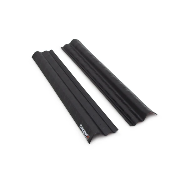 Ehiltek VW Crafter Kapı Eşiği - ABS (2 Parça) | (2006-2017) - Resim 2