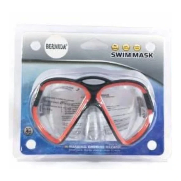 /CSB - DELUXE MASKE ALMIRA ICBOX 24 VK.48 - 5