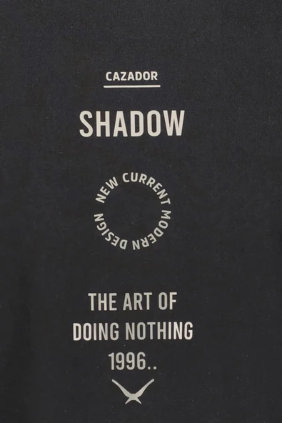 Cazador CAZ 4046 O.BIS T-SHIRT - 3