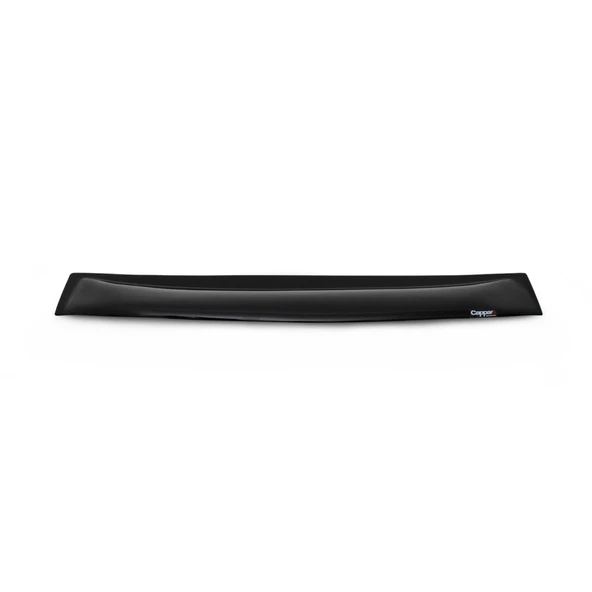 Ehiltek Opel Astra J Spoiler Arka Cam Üstü - Siyah|SD 2012-2018