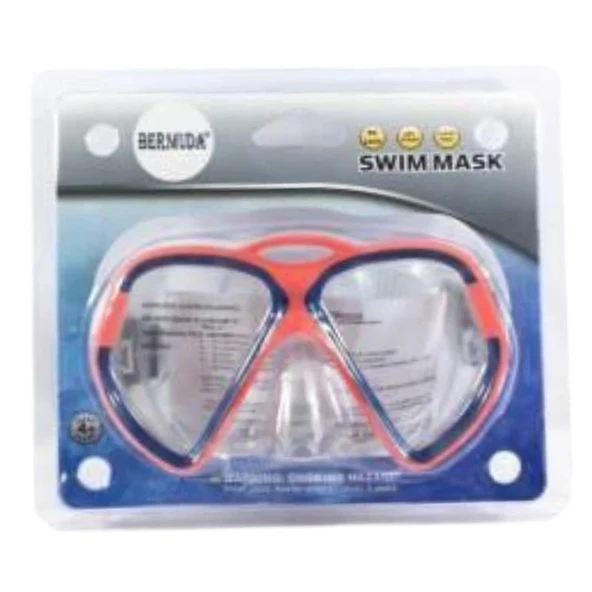 /CSB - DELUXE MASKE ALMIRA ICBOX 24 VK.48 - 3