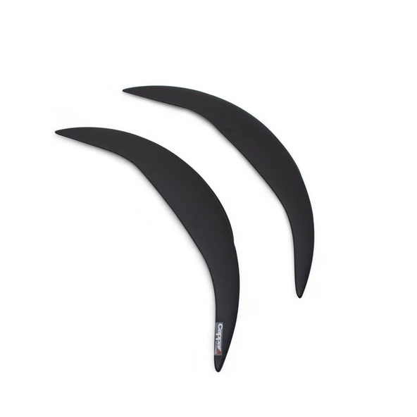 Ehiltek Mercedes Sprinter W906 Arka Teker Kaplama | (2006-2014) - 2