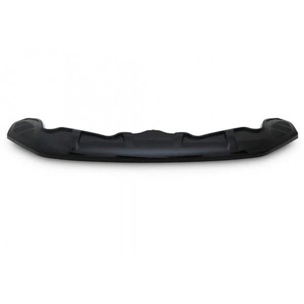 Ehiltek VW Amarok Ön Kaput Koruyucu - Plus, Yarasa| 2010-2021