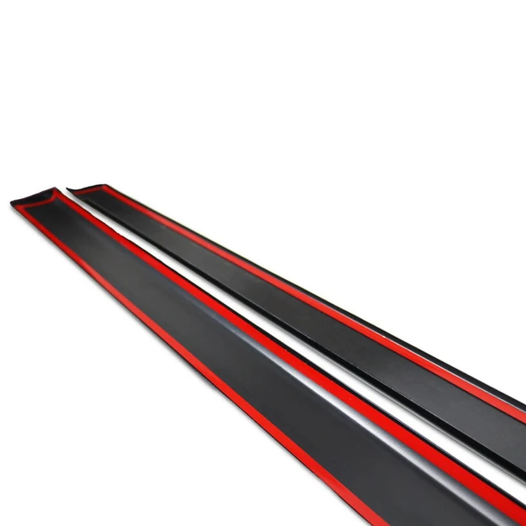 Ehiltek VW Caddy Marşpiel | (2020+) - 2