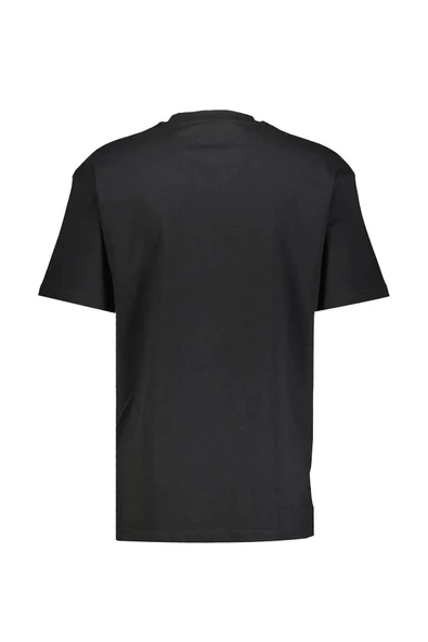 Cazador CAZ 4046 O.BIS T-SHIRT - 2