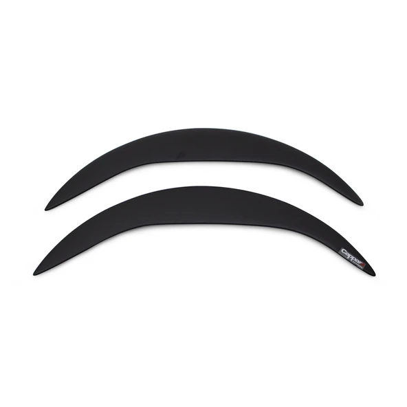 Ehiltek Mercedes Sprinter W906 Arka Teker Kaplama | (2006-2014)