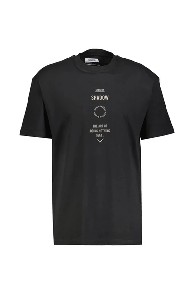 Cazador CAZ 4046 O.BIS T-SHIRT - 1