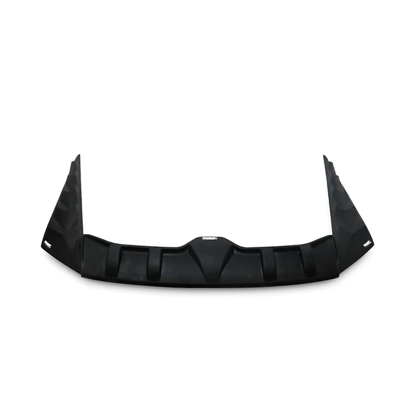 Ehiltek VW Amarok Ön Kaput Koruyucu - Dragon (3 Parça) | (2010-2021)