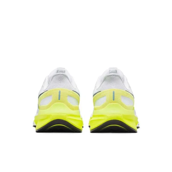 NİKE Air Zoom Structure 25 Erkek Koşu Ayakkabısı - 2