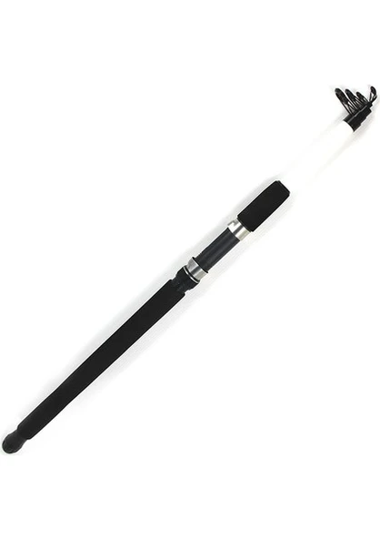 Sea Horse Star Ocean Teleskopik 2.70M Kamış