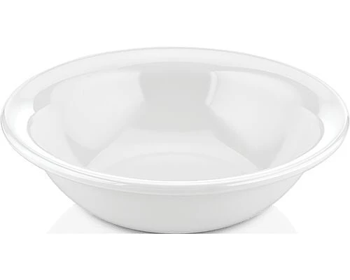 Melamin Derin Kase 16 Cm (12 Adet)