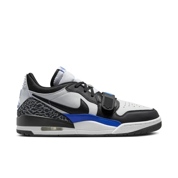 NİKE Air Jordan Legacy 312 Low CD7069-114