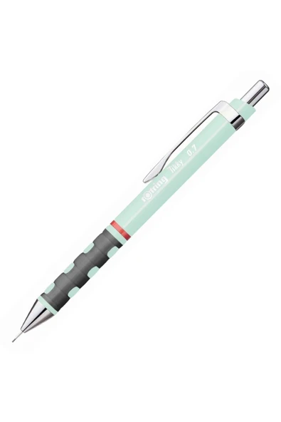 Versatil Kalem Tikky Rd Opal Mavi 0.7 Mm Ro-2189067 - 12'li Paket