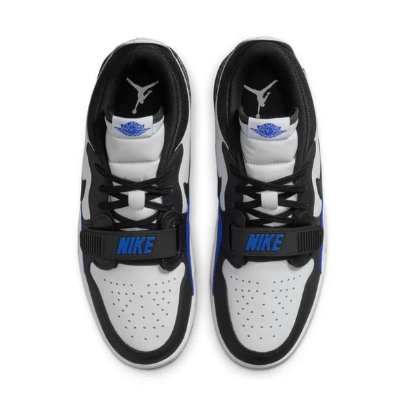 NİKE Air Jordan Legacy 312 Low CD7069-114 - 6
