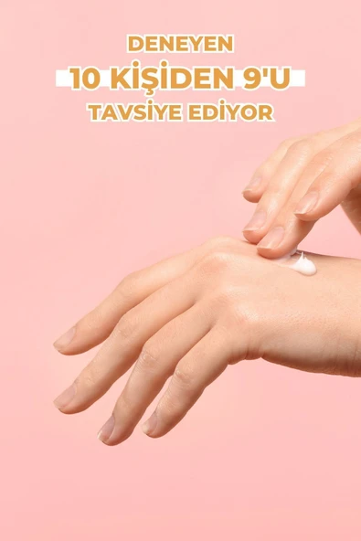 Zigavus Isolde El Kremi Argan Yağlı 100 ml - 4
