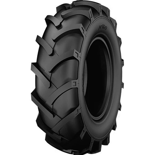 Petlas 6.50/80-13 TT 94A6 6PR TA50 Çapa Makinesi Lastiği (Üretim Tarihi:2025) 50282025