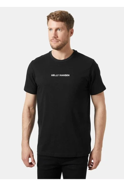 Helly Hansen Core 2.0 Erkek T-shirt HHA.54598