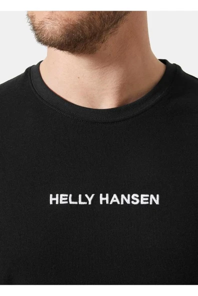 Helly Hansen Core 2.0 Erkek T-shirt HHA.54598 - Resim 3