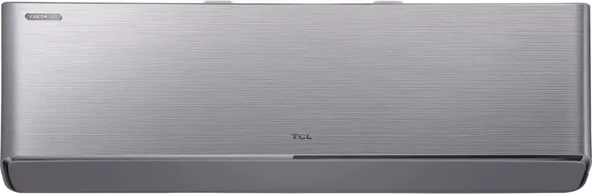TCL C-Fresh TAC-12CHSD-FAI 12000 BTU A++ Inverter Duvar Tipi Klima