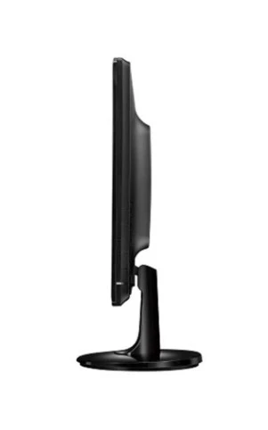 BenQ 27" GL2760H 2ms Full HD HDMI Gaming Led Monitör - 3