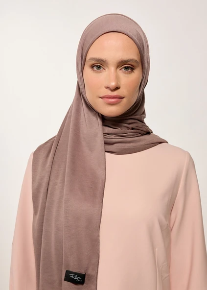 Rabia Z - vizon