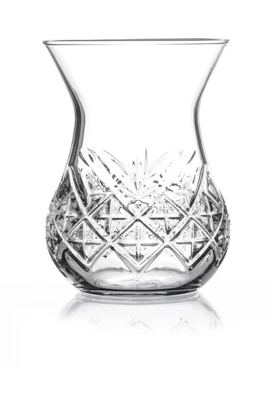 Paşabahçe Timeless Çay Bardağı 170cc 6 lı - 42881 - 4