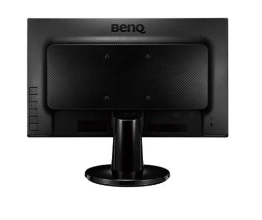 BenQ 27" GL2760H 2ms Full HD HDMI Gaming Led Monitör - 2