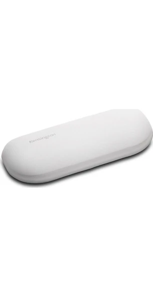 Ergosoft™ Standard Bilek Desteği K50432EU