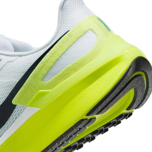 NİKE Air Zoom Structure 25 Erkek Koşu Ayakkabısı - 5