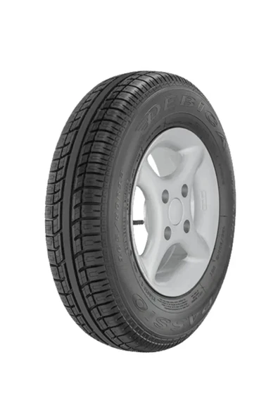 Debica Passio 2 175/70r14 84t ( Yıl: 2024 )