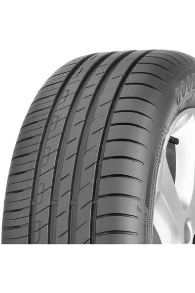 Goodyear 205/55R16 EFFIGRIP PERF 91V GOODYEAR (2025)