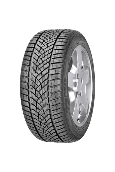 Goodyear 245/40R18 97V XL FP UltraGrip Performance + (Kış) (2024)