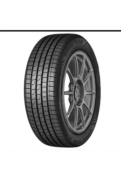Goodyear 205/55R16 94V Eagle Sport 4 Seasons XL Oto Dört Mevsim Lastiği ( Üretim : 2025 )