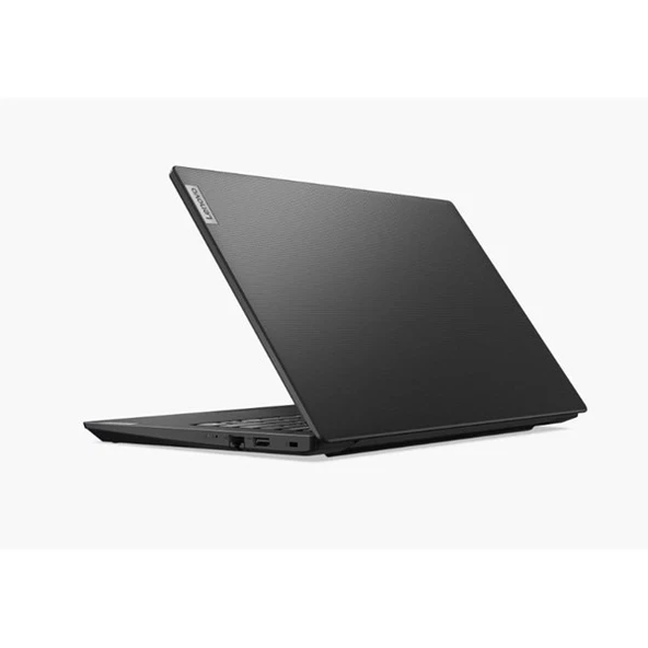 LENOVO 15.6" V15 G4 83A00064TR CORE i5 13420H-24GB RAM-512GB NVME-FDOS - Resim 2