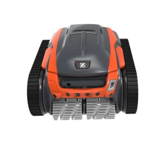 ZODIAC TRX 8700 iQ - VORTRAX Otomatik Havuz Süpürge Robotu-Robotic Poll Cleaner-ToptancıyızBiz - 2