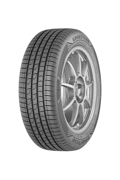 Goodyear Eagle Sport 4 Seasons 215/55R16 97V XL ( Yıl: 2025 )
