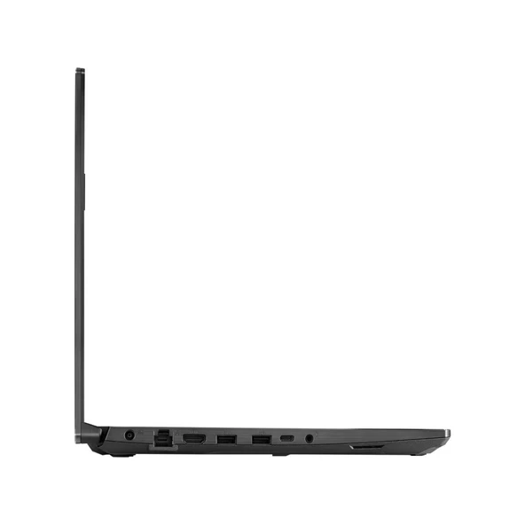 Tuf Gaming Intel Core I5 11400H 8GB 1tb SSD RTX3050 Freedos 15.6" FHD  Taşınabilir Bilgisayar FX506HC-HN011A1 - Resim 4