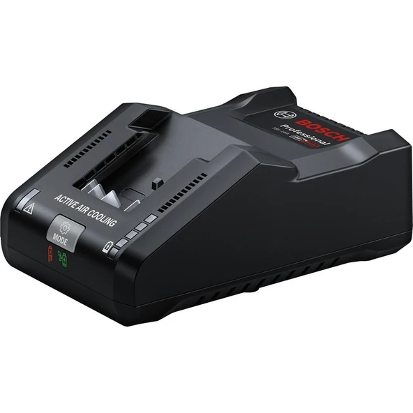 BOSCH GAL 18V-160 Şarj Cihazı (1 600 A02 T5G)