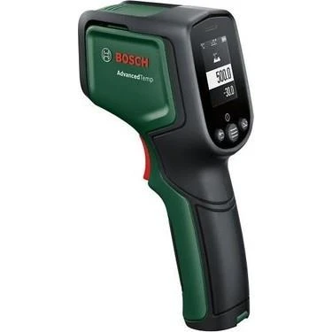 Bosch Universaltemp Sıcaklık Ölçer (0.603.683.101)
