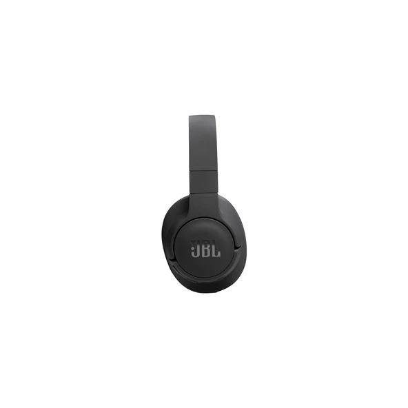 JBL Tune 720BT Wireless Kulaklık, Ct, Siyah - 5