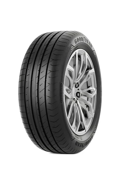 Goodyear 225/55R16 95V GOODYEAR EAGLE SPORT 2 (2025)