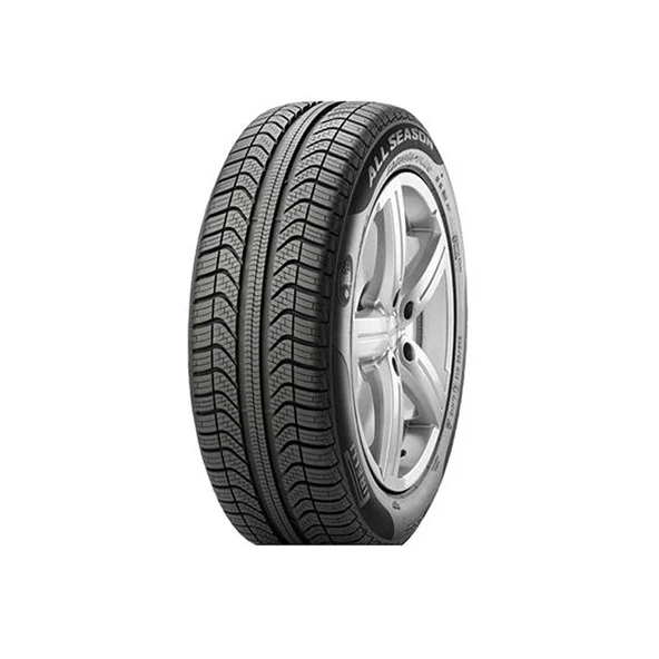 Pirelli 205/55R16 91V  Cinturato All Season Plus PC01 Üretim Yılı 2025