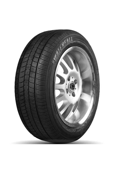 waterfall 175/65R14 86T XL Quattro 4S (4 Mevsim) (2025)