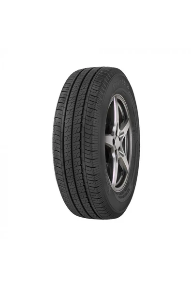 SAVA 185r14c 102/100r Trenta 2 (YAZ) (2024)