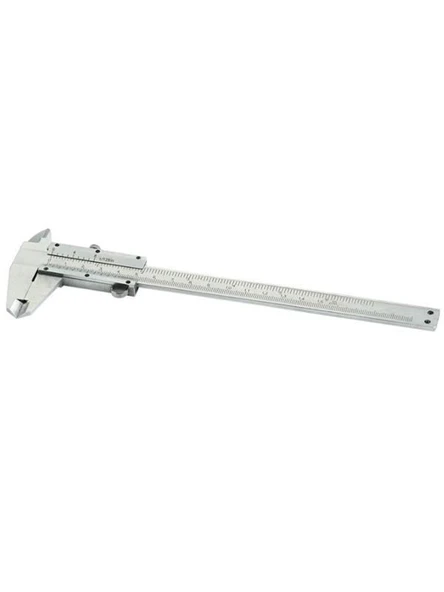 Gfb Mekanik Kumpas 150 Mm (1004)
