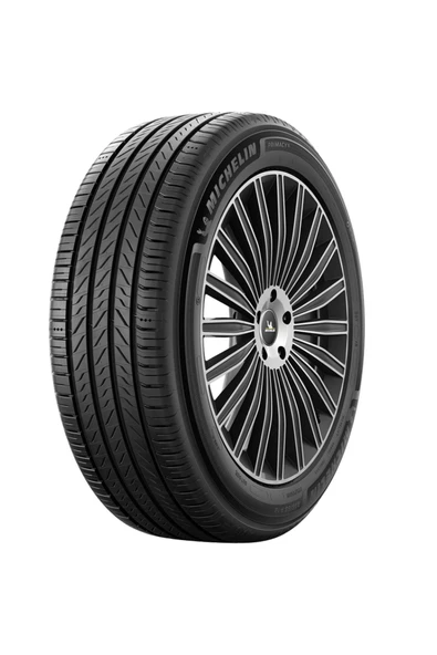 Michelin 225/40R18 92Y XL Primacy 5 (Yaz) (2025)