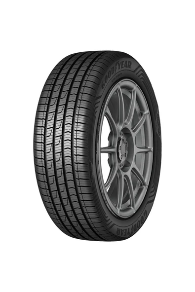 Goodyear 205/55R17 95V XL Eagle Sport 4Seasons (4 Mevsim) (2025)